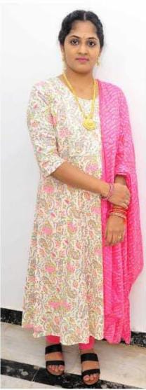 Bride Image